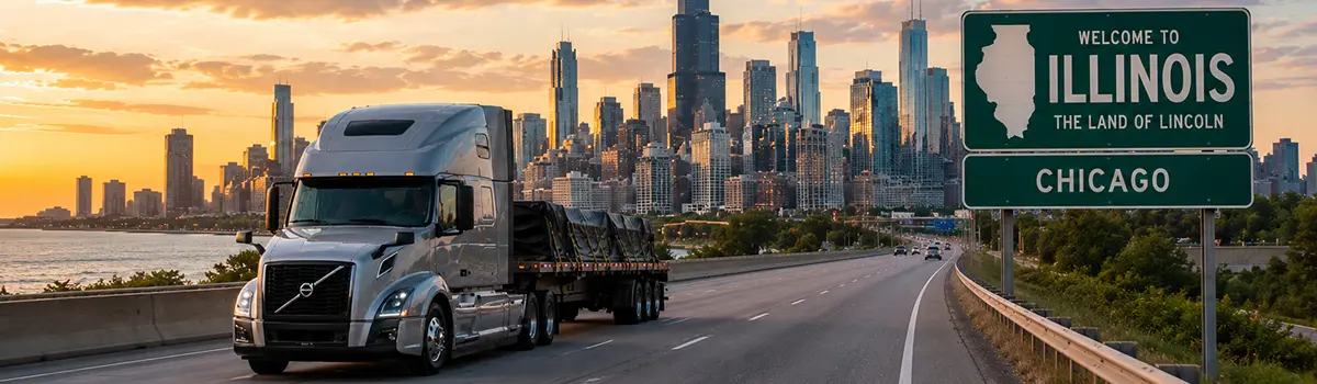Safety Way Inc Reviews, CDL Jobs, Pay, FMCSA Info