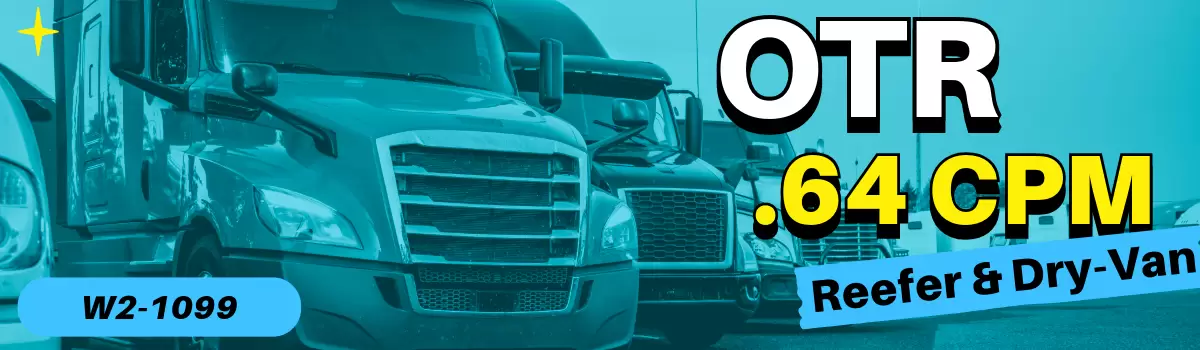 KOTTKE TRUCKING, INC Reviews, Hiring Now CDL Truck Drivers