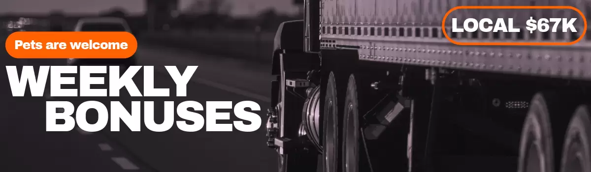 Carolina Tank Lines, inc Reviews, CDL Jobs, Pay, FMCSA Info