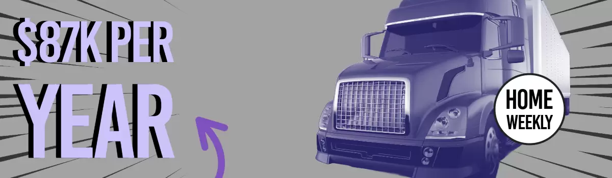 L J Rogers Trucking, inc Reviews, CDL Class A Jobs and Salary