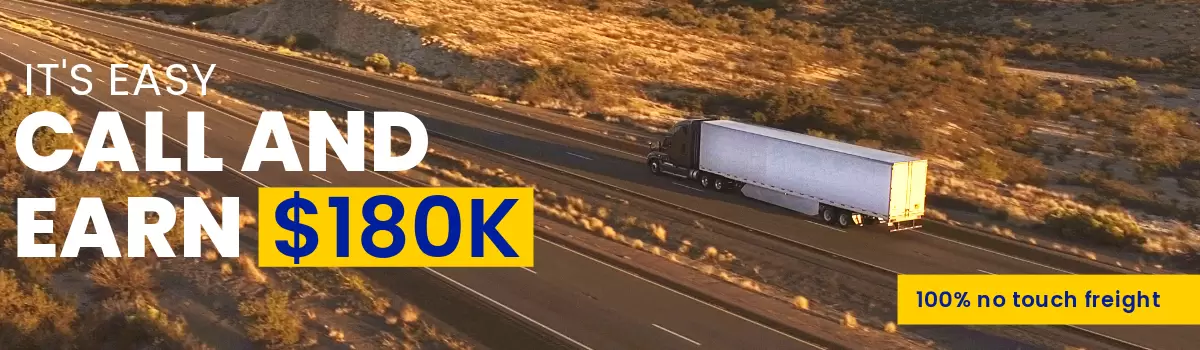 East-West Express, inc Reviews: CDL A Open Trucking Jobs