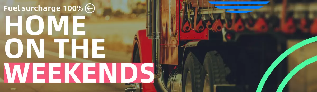 Bilbo Transports, inc Reviews: CDL Truck Jobs & Requirements