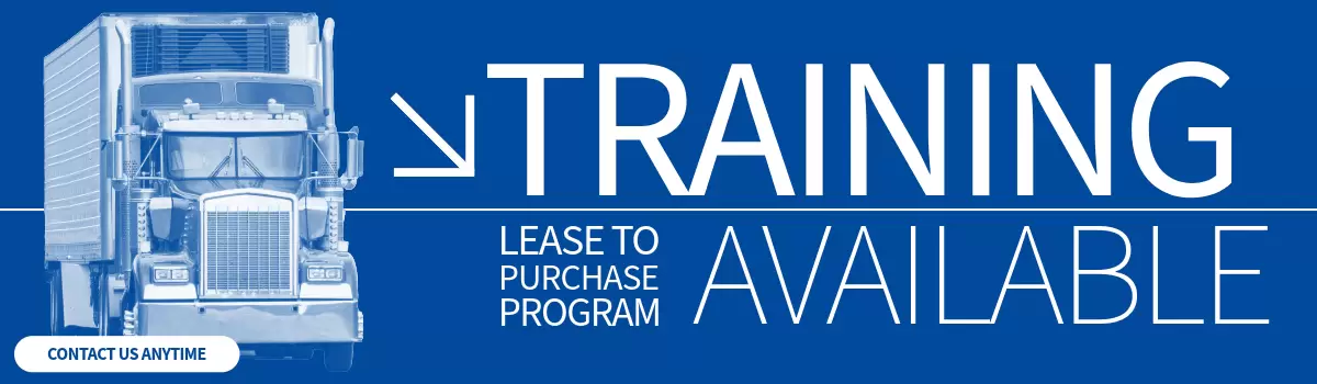 Carry Transit, LLC Reviews: CDL Truck Jobs & Requirements