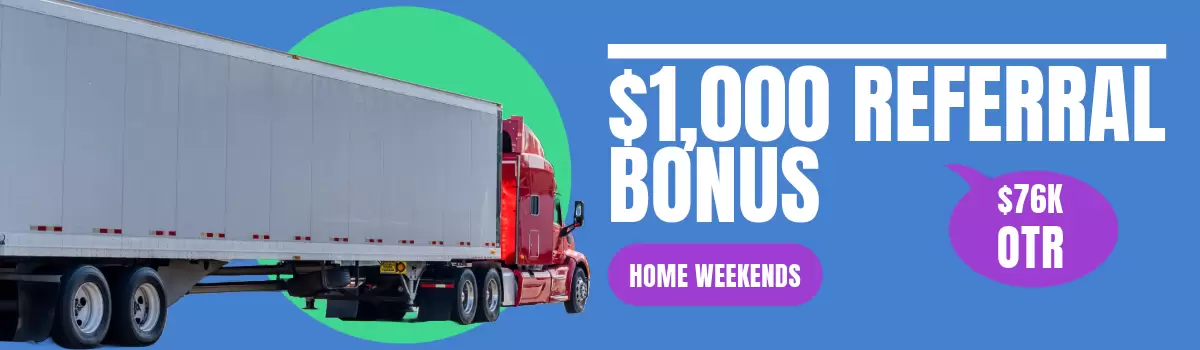 Deep South Freight Reviews, CDL Class A Jobs and Salary