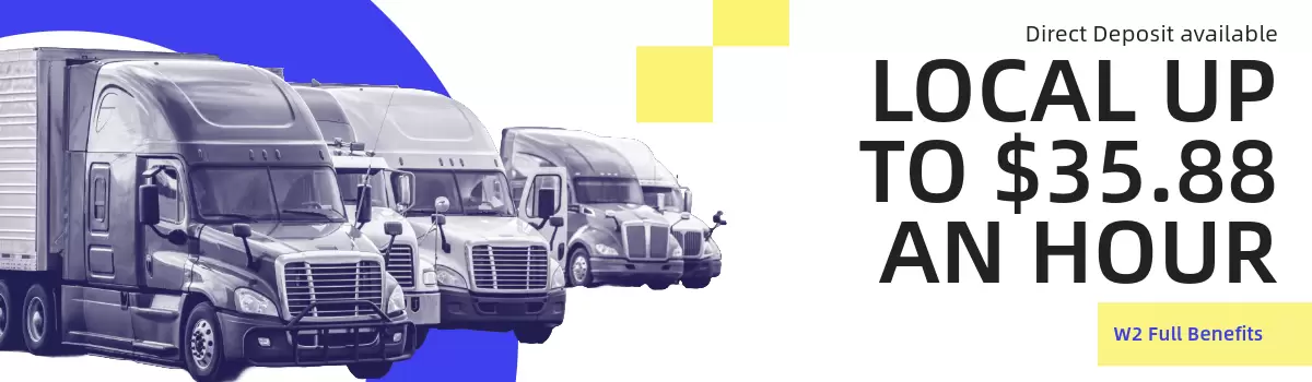 Midwest Motor Express Reviews, CDL Careers & FMCSA Ratings