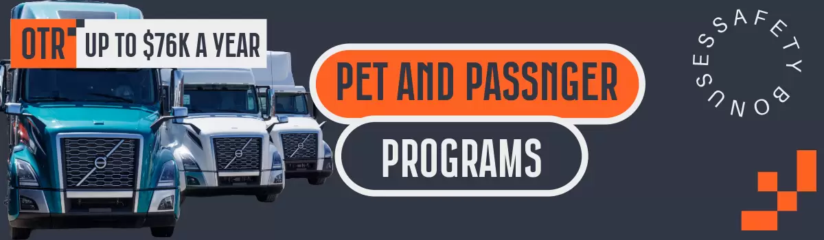 Flex Transport Reviews, CDL Jobs, Pay, FMCSA Info