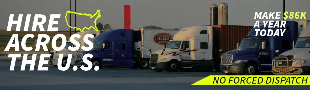 Rakmark, Inc Reviews, CDL Pay, Jobs, FMCSA Data