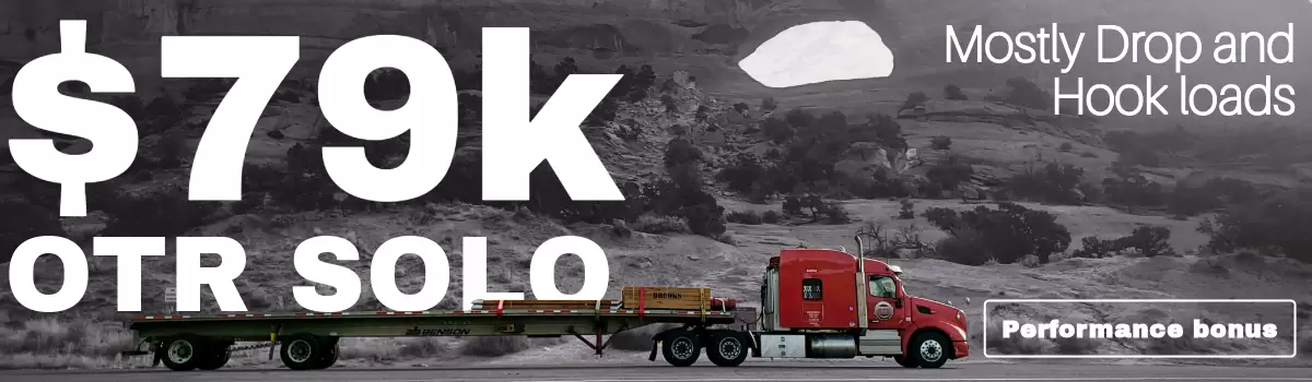 Rg Transportation Reviews, CDL Class A Jobs and Salary