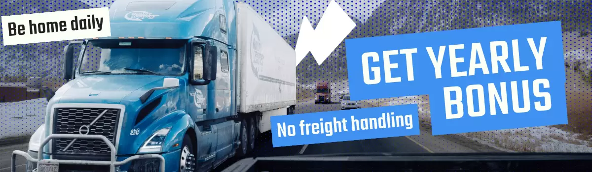 US 1 Logistics Reviews, Pay, CDL Trucking Careers