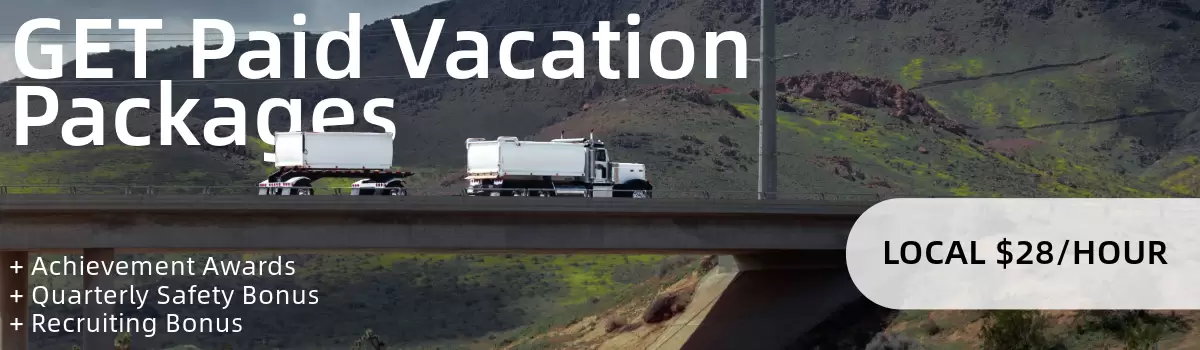 Watsontown Trucking Reviews, Pay, CDL Trucking Careers