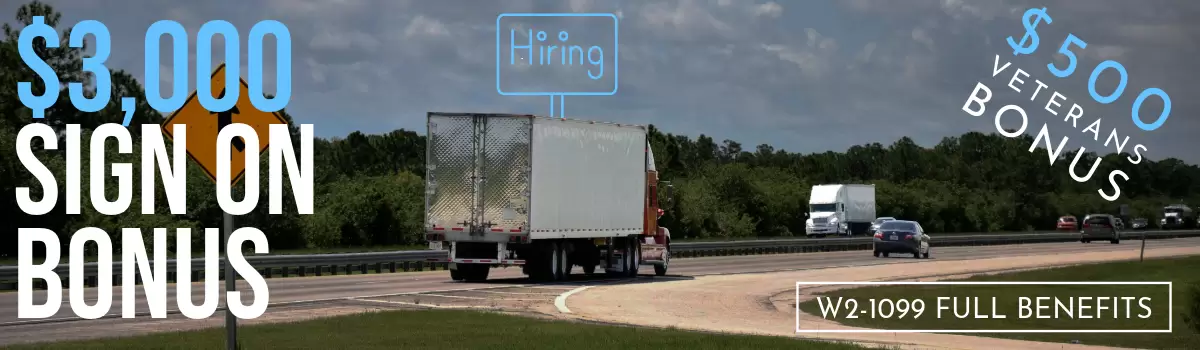 NAPA Transportation Reviews, CDL Pay, Jobs, FMCSA Data