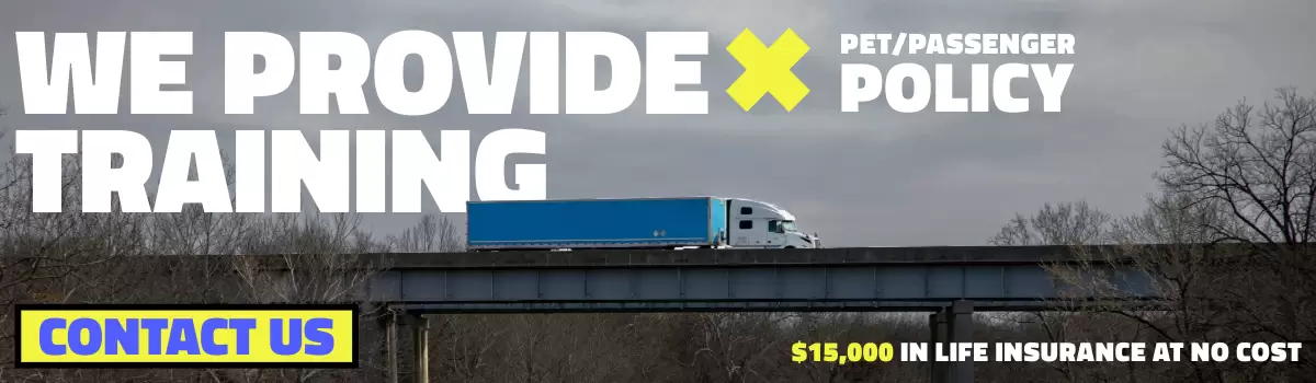 Abilene Motor Express Reviews: CDL A Open Trucking Jobs