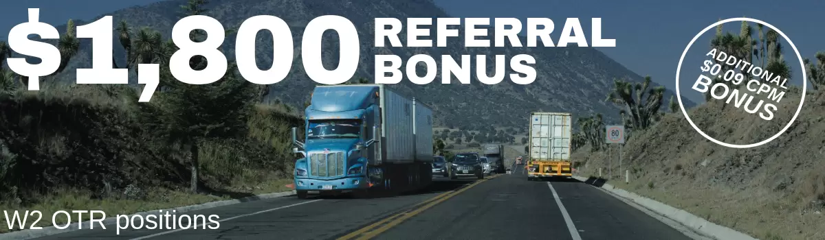 JM Bozeman Enterprises Reviews, CDL Class A Jobs and Salary