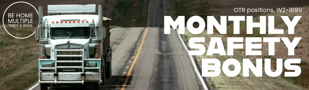 Voyager Express Reviews, Hiring Now CDL Truck Drivers