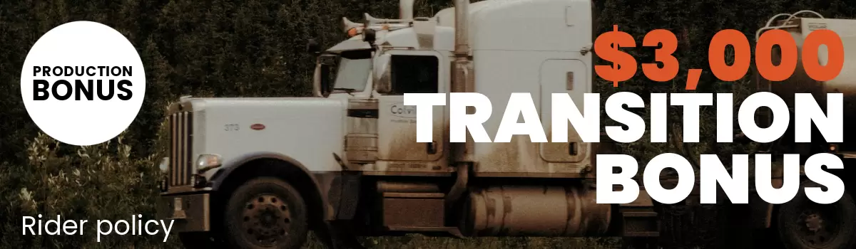 Market Express Reviews, CDL Careers & FMCSA Ratings