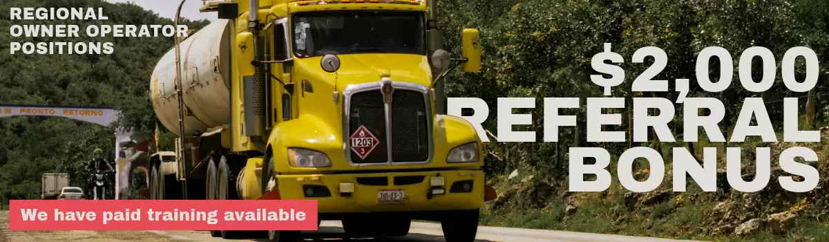 J H Walker Trucking Reviews, Pay, CDL Trucking Careers
