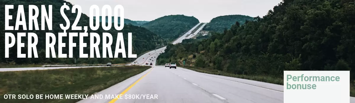 Heyl Truck Lines Reviews, Pay, CDL Trucking Careers