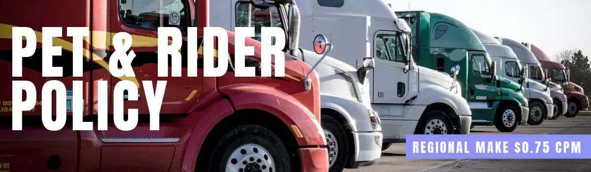 Hartt Transportation Reviews, Hiring Now CDL Truck Drivers