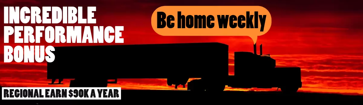 Diversified Transfer & Storage Reviews, Truck Driving Jobs & Pay