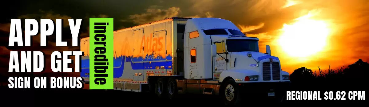 Manchester Motor Freight Reviews: CDL A Open Trucking Jobs