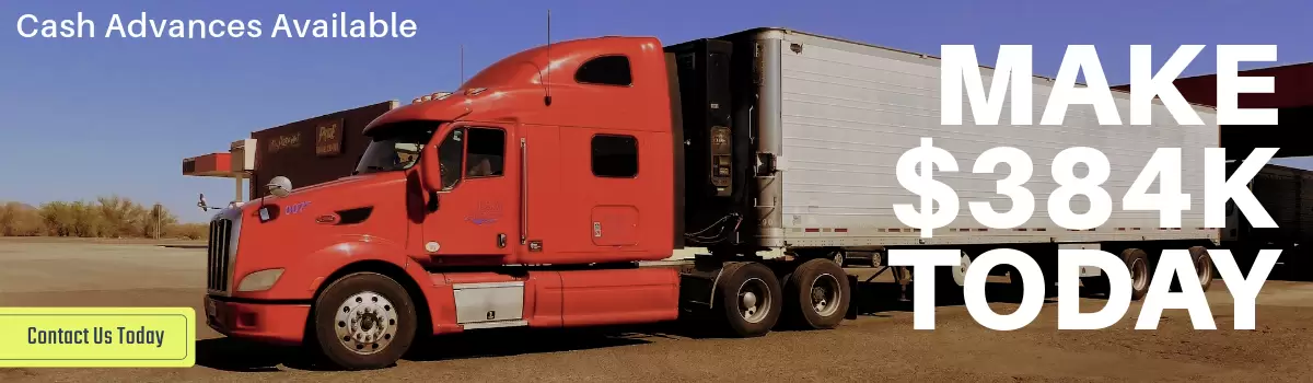 MN89, Inc Reviews, Hiring Now CDL Truck Drivers