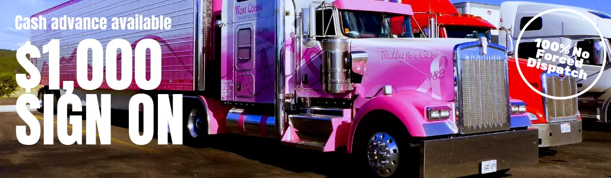 Wider Group Reviews, CDL A Jobs and Safety Record