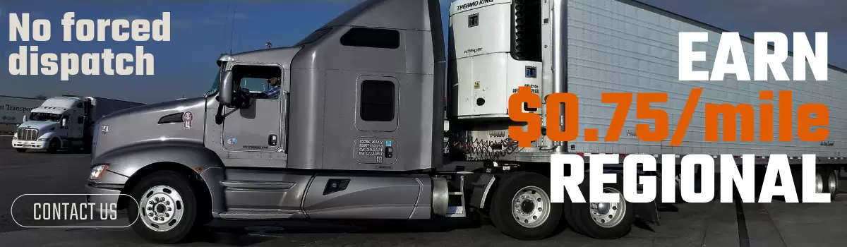 Buchanan Hauling & Rigging Reviews, CDL Class A Jobs and Salary
