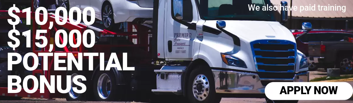 US AutoLogistics Reviews, CDL Class A Jobs and Salary