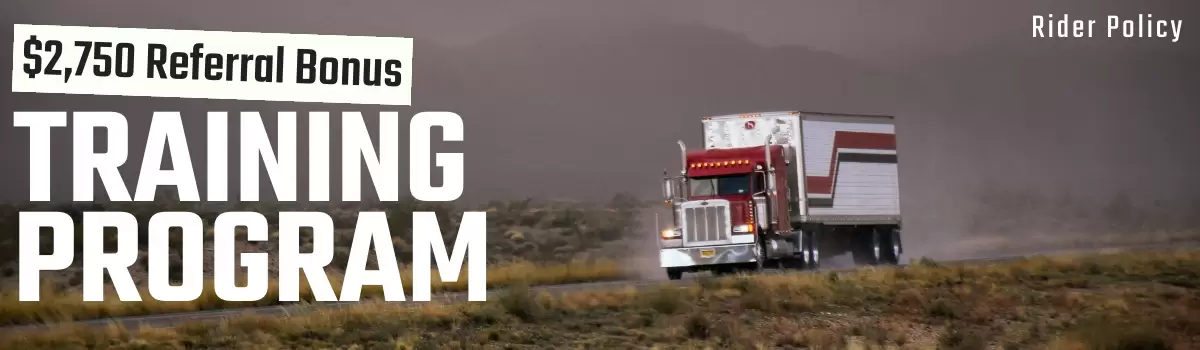 Lisk Trucking Reviews, CDL Pay, Jobs, FMCSA Data