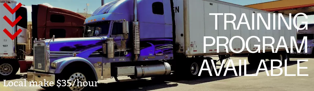 R & L Carriers Reviews, Truck Driving Jobs & Pay