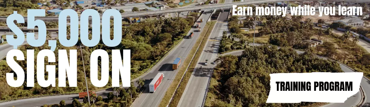 Classic Carriers Reviews, Truck Driving Jobs & Pay