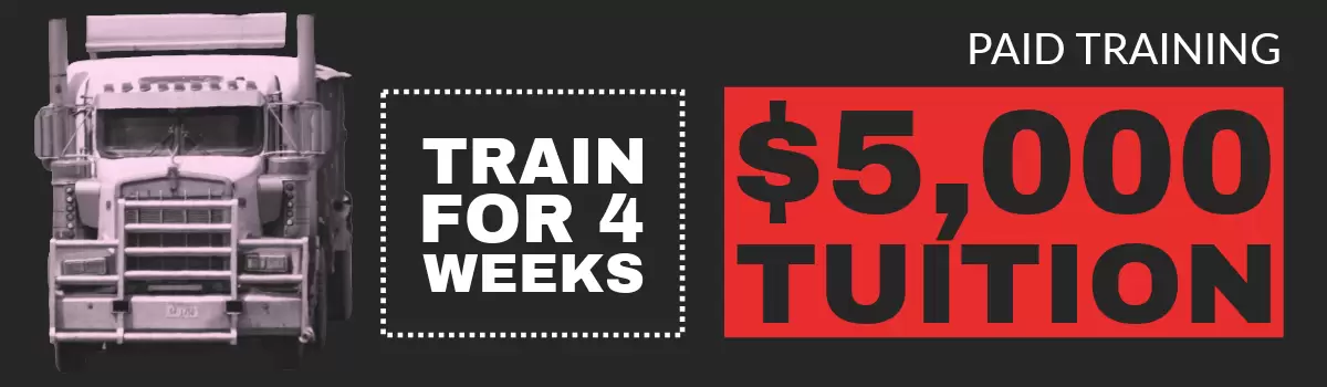 Mast Trucking Reviews, CDL Class A Jobs and Salary