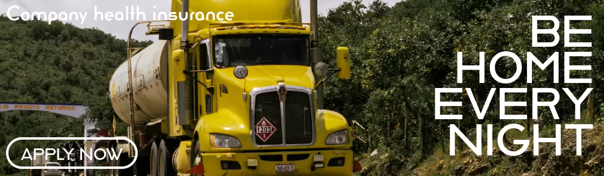 Henderson Trucking Reviews, CDL A Jobs and Safety Record