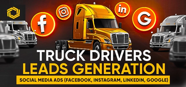 Marketing for your business 