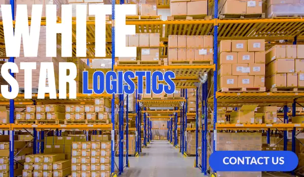 White Star Logistics