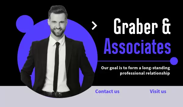 Graber & Associates