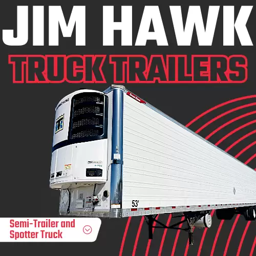 Jim Hawk Truck Trailers