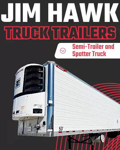 Jim Hawk Truck Trailers