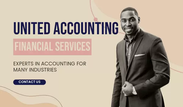 United Accounting and Financial Services