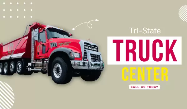 Tri-State Truck Center
