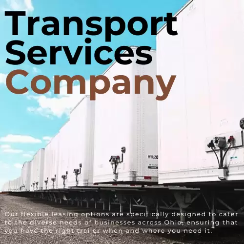 Transport Services