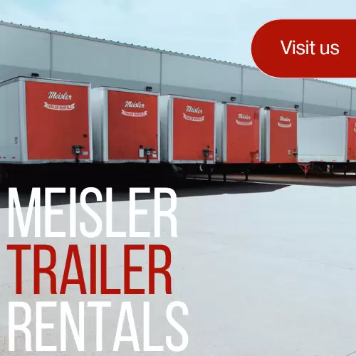 Meisler Trailer Rentals