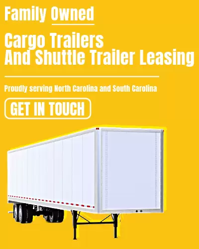 C & T Leasing, LLC
