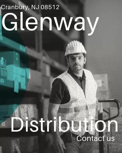 Glenway Distribution