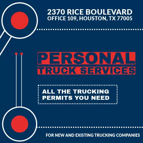 QuickBooks Help | Personal Truck Services