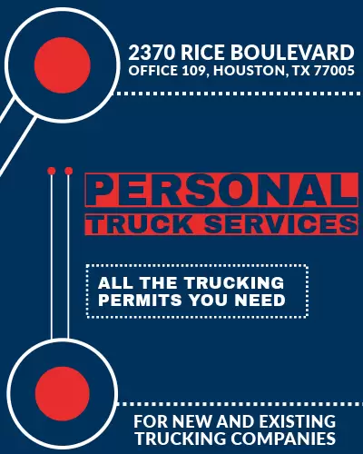 QuickBooks Help | Personal Truck Services
