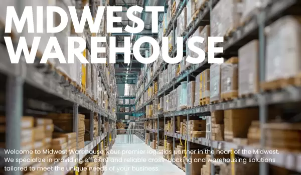 Midwest Warehouse