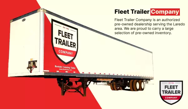 Fleet Trailer, LLC