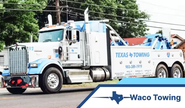 Texas Towing and Tire Service Reviews | 24-Hour Tow Truck & Semi Truck Parts Near Me