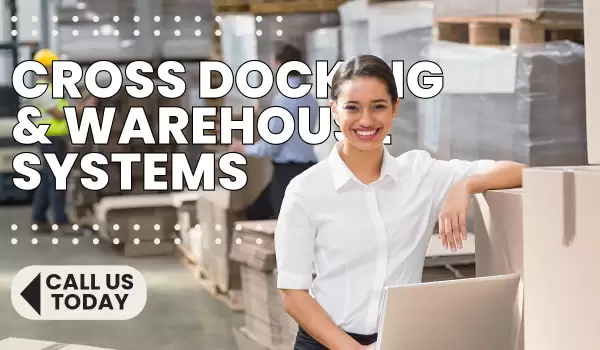 Cross Docking & Warehouse Systems